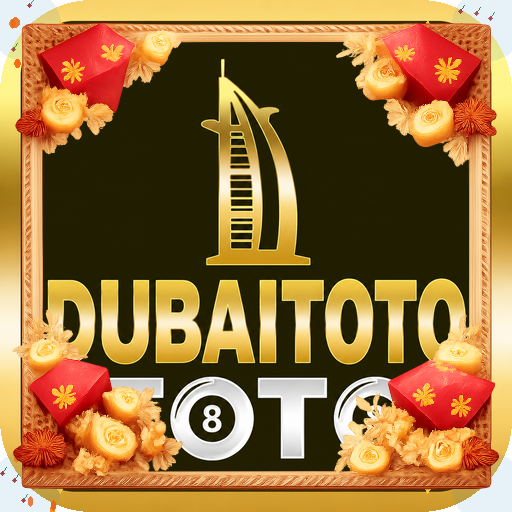dubaitoto — mitra unggulan