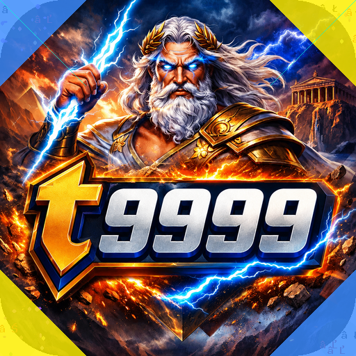 t9999 — galeri pratinjau - APK Resmi