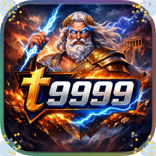 t9999 — galeri pratinjau Resmi APK
